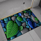 Home Decor Area Rug | Thrascher