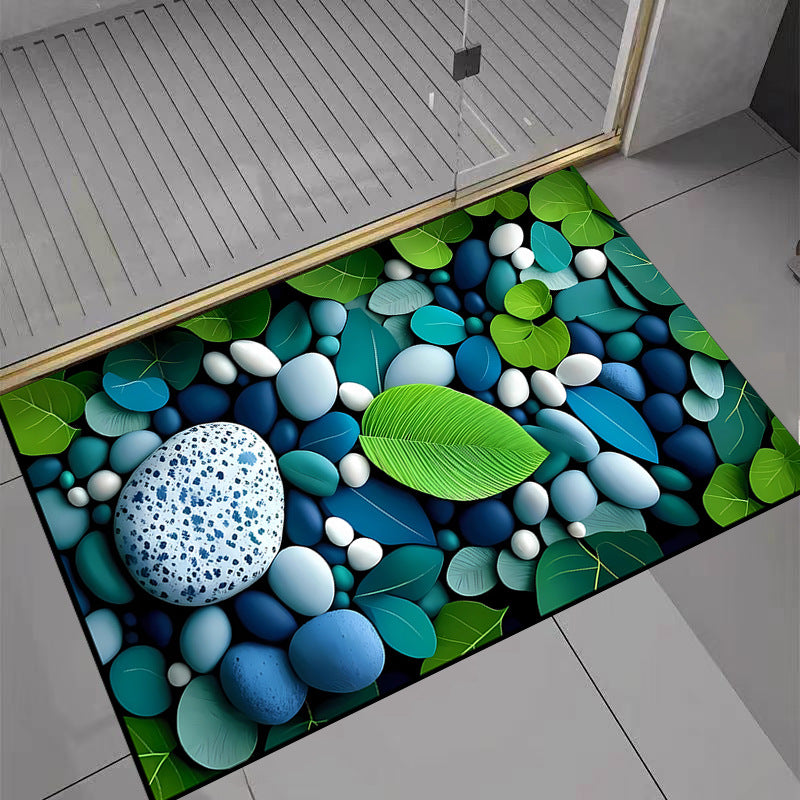 Home Decor Area Rug | Thrascher