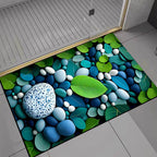 Home Decor Area Rug | Thrascher