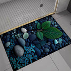 Home Decor Area Rug | Thrascher