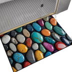 Home Decor Area Rug | Thrascher