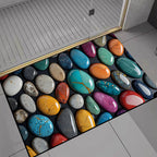 Home Decor Area Rug | Thrascher