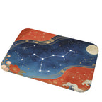 Home Decor Astronomical Art | Thrascher