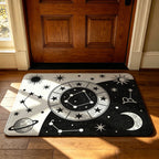 Home Decor Astronomical Art | Thrascher