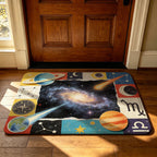 Home Decor Astronomical Art | Thrascher