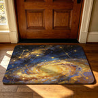 Home Decor Astronomical Art | Thrascher