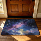 Home Decor Astronomical Art | Thrascher