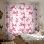 Home Decor Curtain | Thrascher