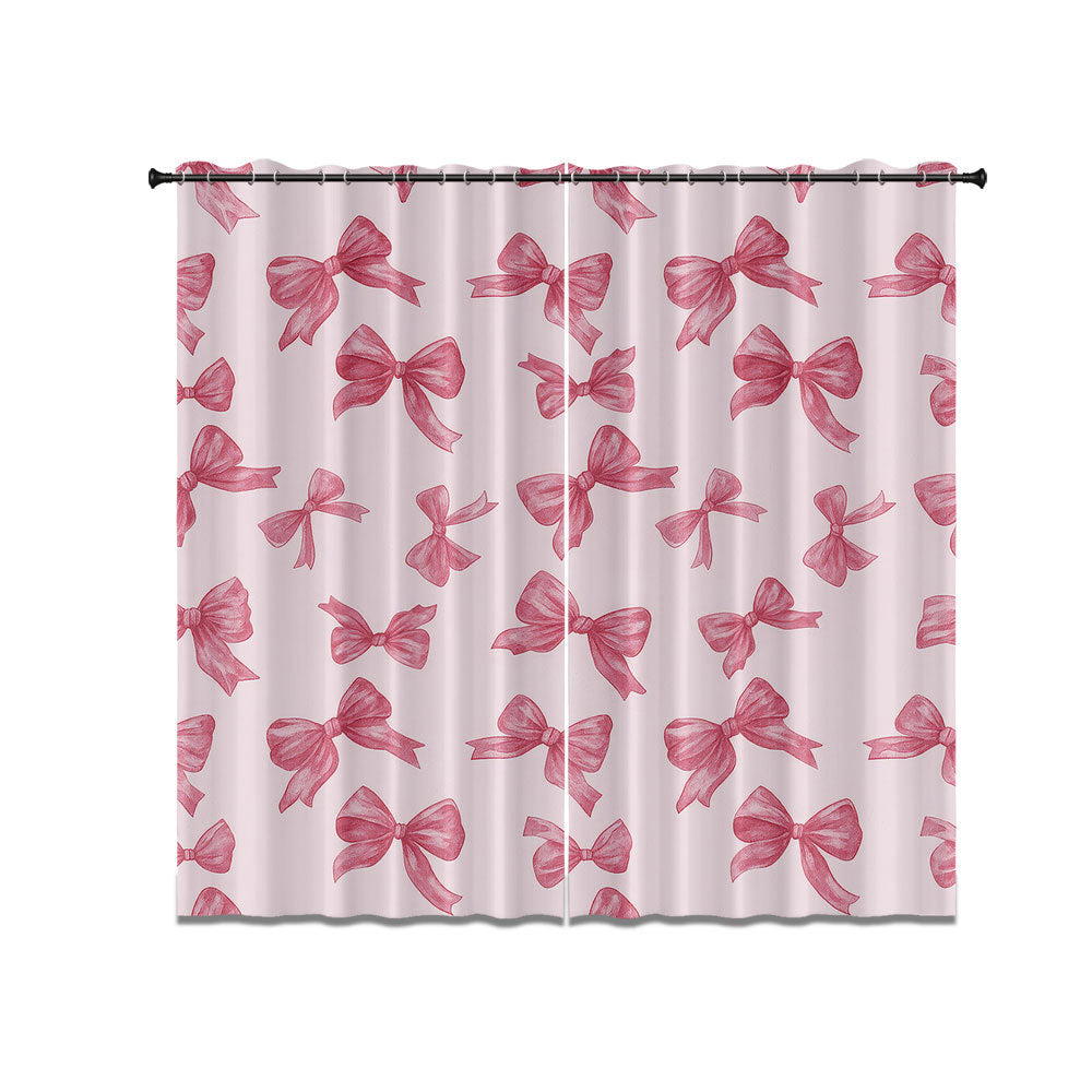 Home Decor Curtain | Thrascher