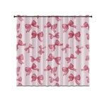 Home Decor Curtain | Thrascher