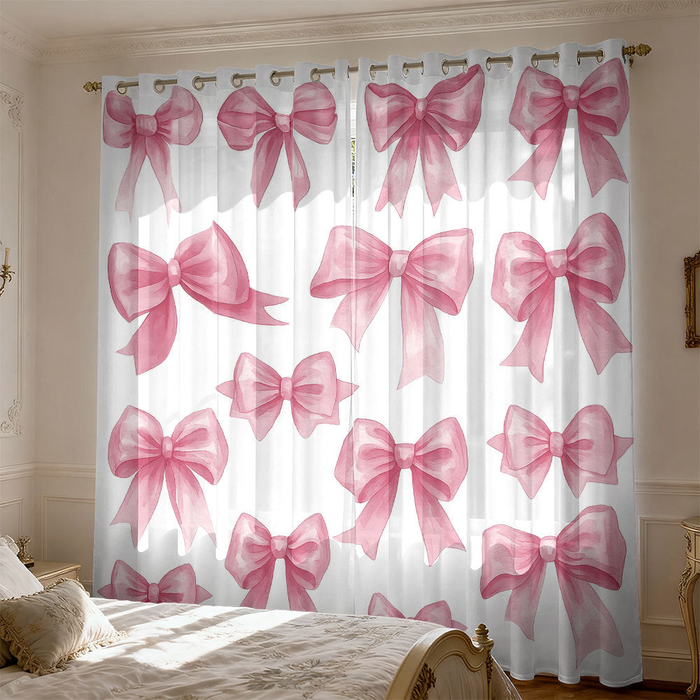 Home Decor Curtain | Thrascher