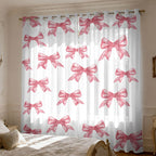 Home Decor Curtain | Thrascher