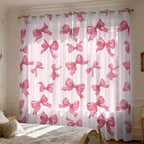 Home Decor Curtain | Thrascher