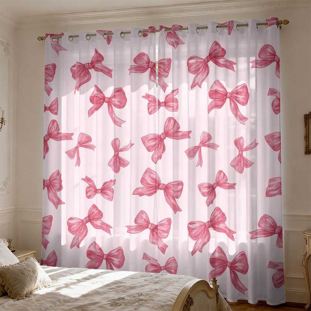 Home Decor Curtain | Thrascher