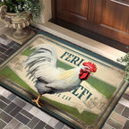 Home Decor Decorative Area Rug | Thrascher