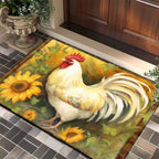 Home Decor Decorative Area Rug | Thrascher