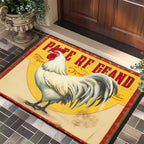 Home Decor Decorative Area Rug | Thrascher