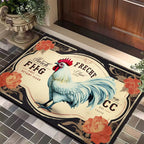 Home Decor Decorative Area Rug | Thrascher
