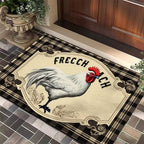 Home Decor Decorative Area Rug | Thrascher
