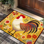 Home Decor Decorative Area Rug | Thrascher