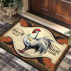 Home Decor Decorative Area Rug | Thrascher