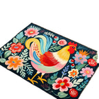 Home Decor Decorative Area Rug | Thrascher