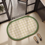 Home Decor Decorative Rug | Thrascher