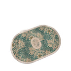 Home Decor Decorative Rug | Thrascher