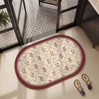 Home Decor Decorative Rug | Thrascher