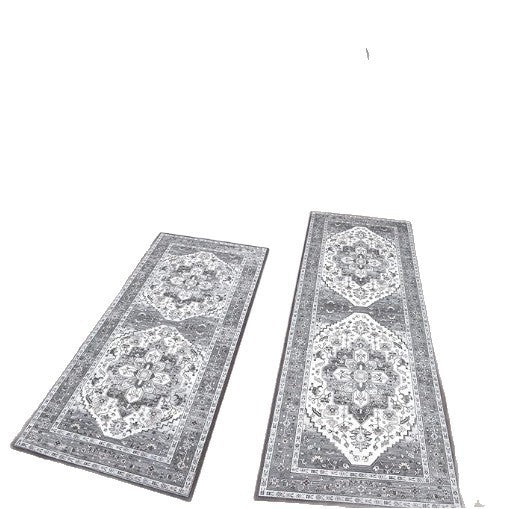 Home Decor Kitchen Mat Set | Thrascher