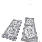 Home Decor Kitchen Mat Set | Thrascher