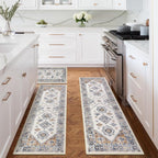 Home Decor Kitchen Mat Set | Thrascher