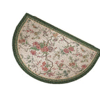 Home Decor Mat Rubber Non Slip | Thrascher