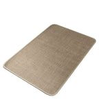 Home Decor Mat | Thrascher