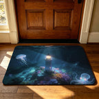 Home Decor Non Slip | Thrascher