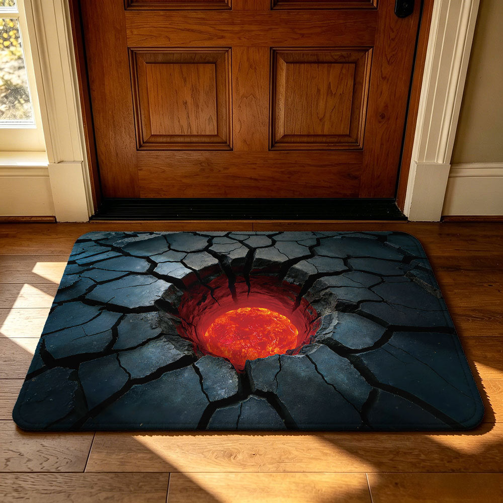 Home Decor Soft Textile Non Slip | Thrascher