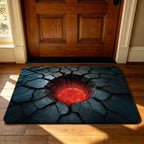 Home Decor Soft Textile Non Slip | Thrascher