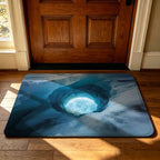 Home Decor Soft Textile Non Slip | Thrascher