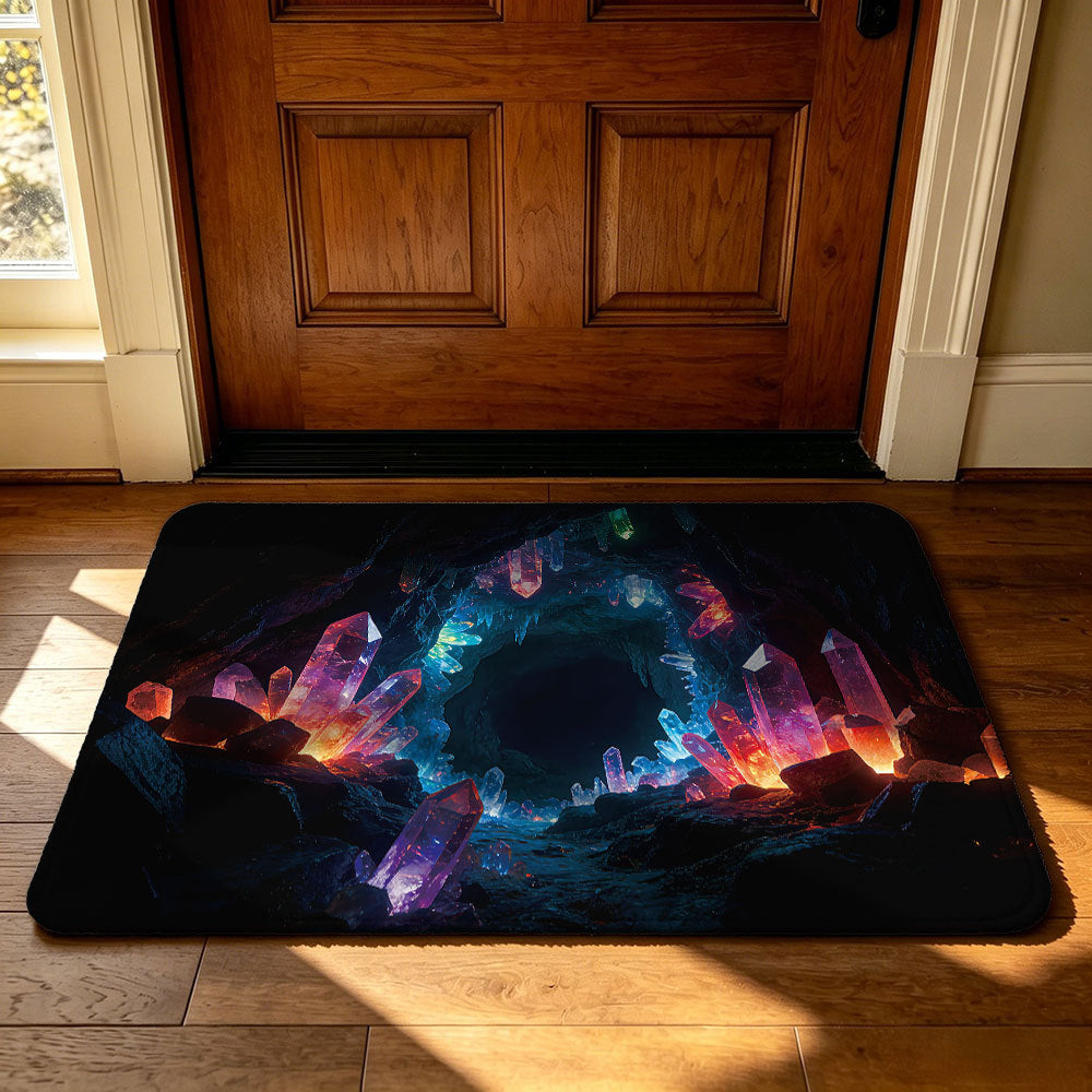Home Decor Soft Textile Non Slip | Thrascher