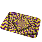 Home Decor Soft Textile Non Slip | Thrascher