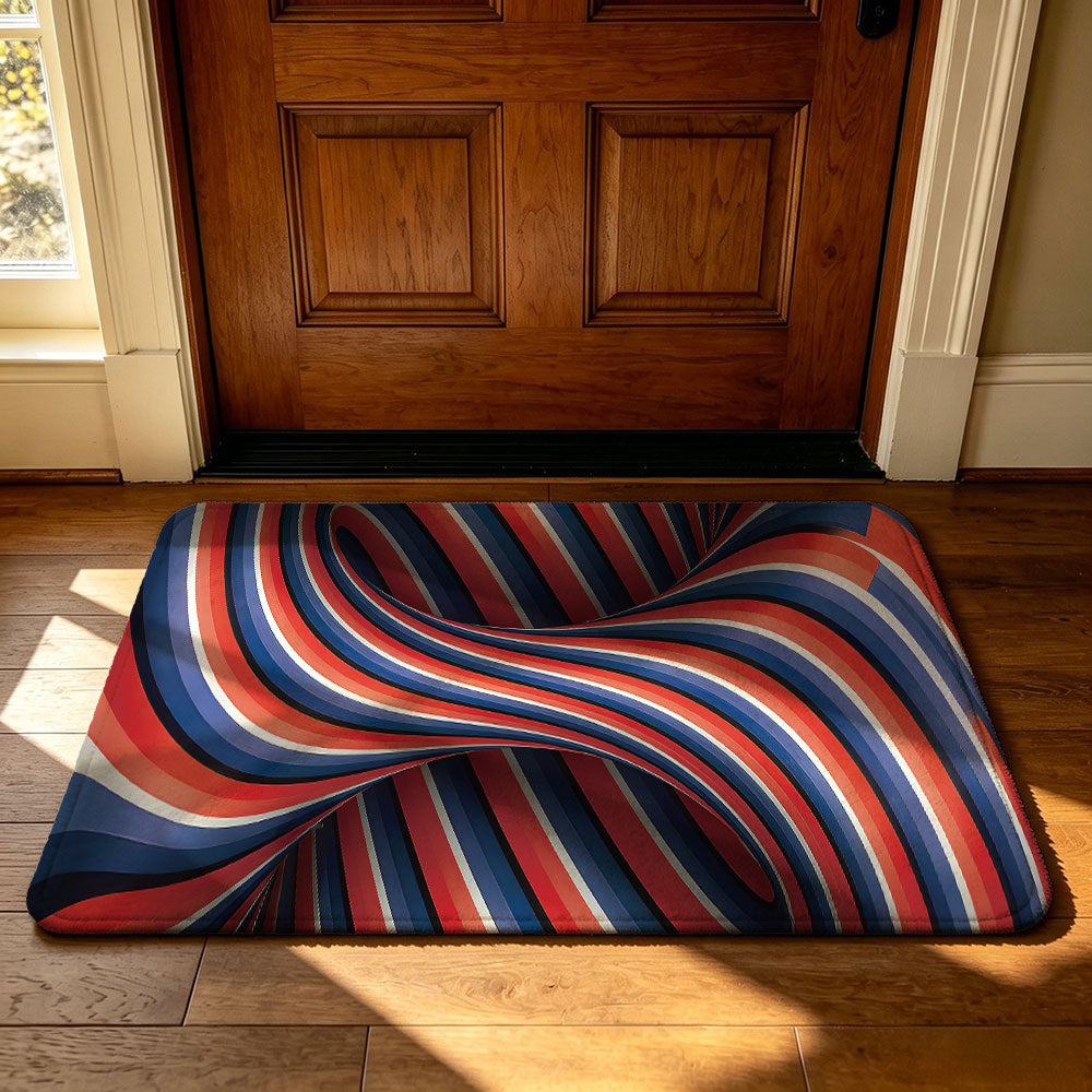Home Decor Soft Textile Non Slip | Thrascher