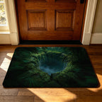 Home Decor Soft Textile Non Slip | Thrascher