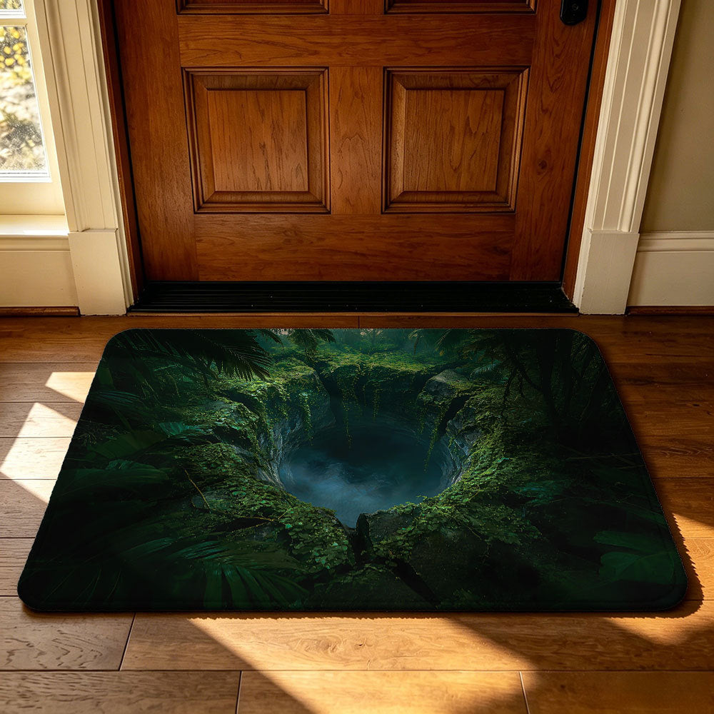 Home Decor Soft Textile Non Slip | Thrascher