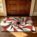 Home Decor Soft Textile Non Slip | Thrascher