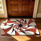 Home Decor Soft Textile Non Slip | Thrascher