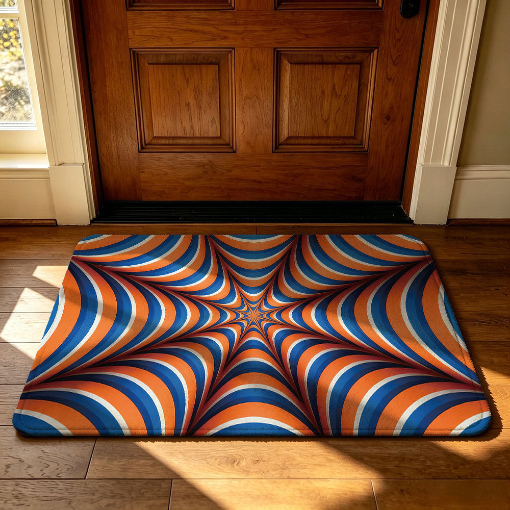Home Decor Soft Textile Non Slip | Thrascher