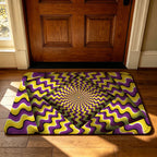 Home Decor Soft Textile Non Slip | Thrascher