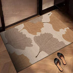 Home Decorative Area Rug | Thrascher