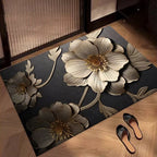 Home Decorative Area Rug | Thrascher