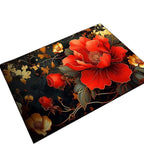Home Decorative Area Rug | Thrascher